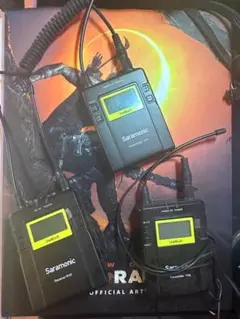 Item thumbnail for item b586b242-0029-4e37-814a-5bdebd1a5918