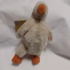 Traditions Field Country duck(s) ぬいぐるみ