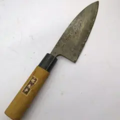 Item thumbnail for item db0b661e-d6ef-4ea4-994b-81f76050dc1d