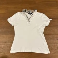 Item thumbnail for item 39a0f88c-93b7-43fd-9642-768e9914e475