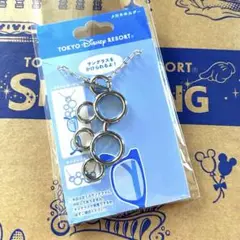 Item thumbnail for item 121a9590-35d6-4edd-aa9c-a20509f04112
