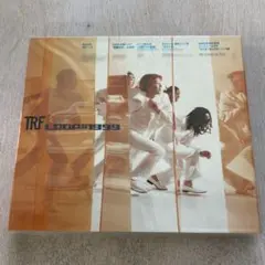 【CD】TRF(250820)