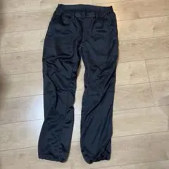 ミズノメンズパンツ⭐️Lサイズ