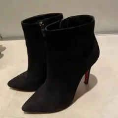 Item thumbnail for item f3997848-f8e4-49e3-88a2-79403e5baf6b