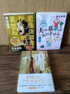 もう別れてもいいですか 老後の資金がありません 夫の墓には入りません