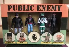 PUBLIC ENEMY パブリックエネミーフィギア 91yQu0Xx6CL._UF894,1000_QL80_.jpg