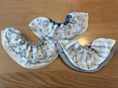 リシュマム スタイ