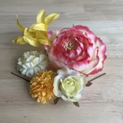 Item thumbnail for item 39b06f3a-126f-4441-99f8-307fba786685