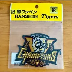 Item thumbnail for item 9b9d1a14-3980-4a45-b1e0-4eaa517a4b3a