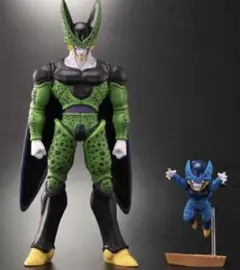 Item thumbnail for item 08dbba24-d69f-4f05-aa77-34937b146189