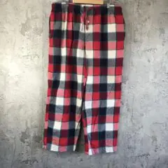 Item thumbnail for item 118057e9-506f-4e9e-a32e-ea5f7c84ba5a