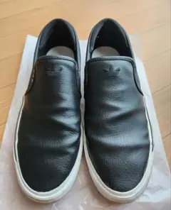 adidas originals SABALO SLIP （サバロ スリップ）
