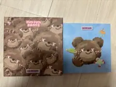 OH MY GIRL DUNDUNDANCE