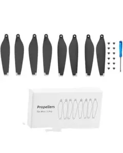 Item thumbnail for item 0038ab67-b445-430a-b2b7-a309cb9ed1a5