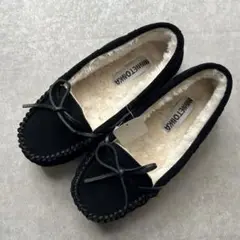 Item thumbnail for item 0396eeb9-f1a7-422e-bf17-657440e36fff