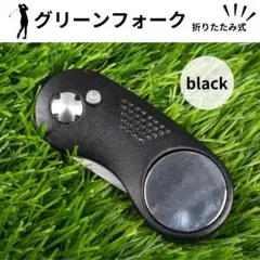 Item thumbnail for item 7345c185-fe8c-4a2b-8180-6ba2d95a6ac4