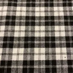 Item thumbnail for item 92200430-66a6-4259-8175-f197fa31e0cf