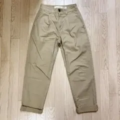 GAP チノパン