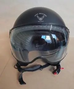 ALPHA INDUSTRIES　ヘルメットALVH-1601【VIPER】中古 ALPHA INDUSTRIES ヘルメットALVH-1601【VIPER】中古 - メルカリ