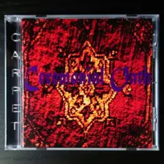 Item thumbnail for item cfa8e197-8d32-4efc-b796-049e6ecbffae