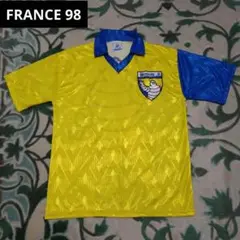 Item thumbnail for item f4aa56b9-f9e1-4c3f-9d54-bf2809b31955