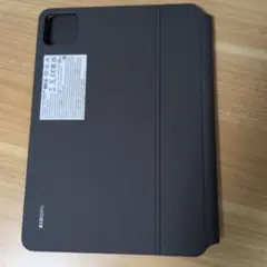 Item thumbnail for item 85960dad-937a-48e6-ad05-6c451bbca6d1