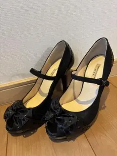 Item thumbnail for item 012aa532-9755-4759-bd0b-25fbfcf24253