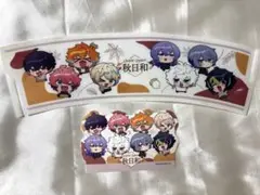 Item thumbnail for item 8c11135f-7d3d-4f7d-872b-79b24e539d59