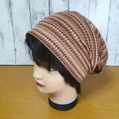 Item thumbnail for item e09a691b-c04f-4d2d-bb89-fba51e1217f7