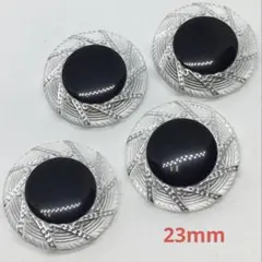 Item thumbnail for item d921fe5b-fee9-4515-849e-11fa543d5d63