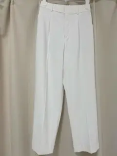 Item thumbnail for item 76c603db-1fa4-4b8f-8722-3786dd5f0d29