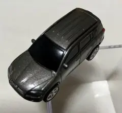 2025年最新】非売品 ミニカー ヴァンガードの人気アイテム