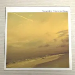 【会場限定CD 】Tempalay 2+1 Lagoon Tempalay 謎の特典引換券詳細発表 初公開音源「Lagoon」配布