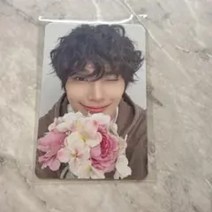 Item thumbnail for item 7c9027fb-eee2-4136-8cea-9b86e6830953