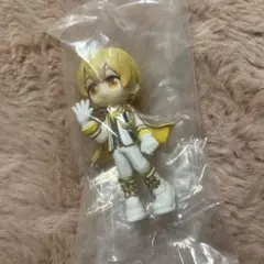 るぅと フィギュア
