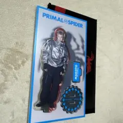 Item thumbnail for item f953fa87-04e6-4cee-be86-bbbdaa37791e