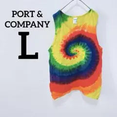 Item thumbnail for item 63439066-4580-4993-9eec-3f2df9231c2d