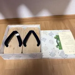 Item thumbnail for item 1f2acfaa-2a7e-4a3e-850c-33e1b094ff0e