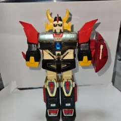 Item thumbnail for item 9b6985fa-4b8b-4a71-a5df-f76fd5e2131a