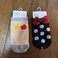 Item thumbnail for item b2e5b2c9-5778-4505-af27-bd29ccdd6a9f