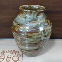 2025年最新】晴山 花瓶の人気アイテム - メルカリ
