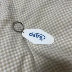 Item thumbnail for item 55a20706-1b35-429f-a9fb-835dea4c1238