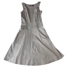 Item thumbnail for item cad38aad-7d05-4a44-b0fb-6020d28fd37b