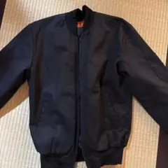 Item thumbnail for item 6c0acf9a-3413-49fc-aaf7-9b5adf3d9ab0