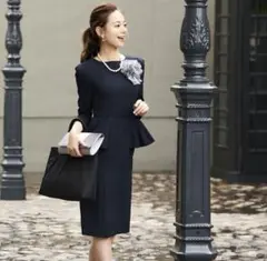 Item thumbnail for item 1197e68e-d066-4f85-b4f2-9c24745bf877