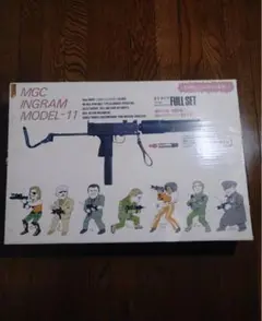 m98933473930_1.jpg?1702426638