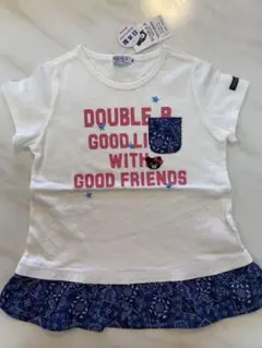 Item thumbnail for item a3769095-f149-4810-84bc-6c0ba248e8c5