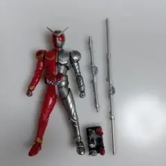 Item thumbnail for item 589c5460-5cdd-45cb-92af-778bfc465fa0