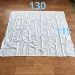 Item thumbnail for item 234c2486-f1f3-4149-9328-a08e11f325b0