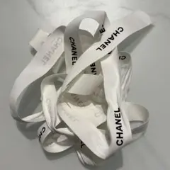 Item thumbnail for item 0bbc38ff-d701-4812-bc75-85e798155a2c